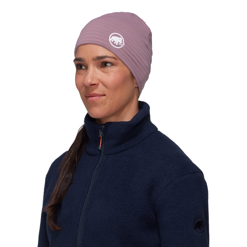 Mammut Taiss Light Beanie