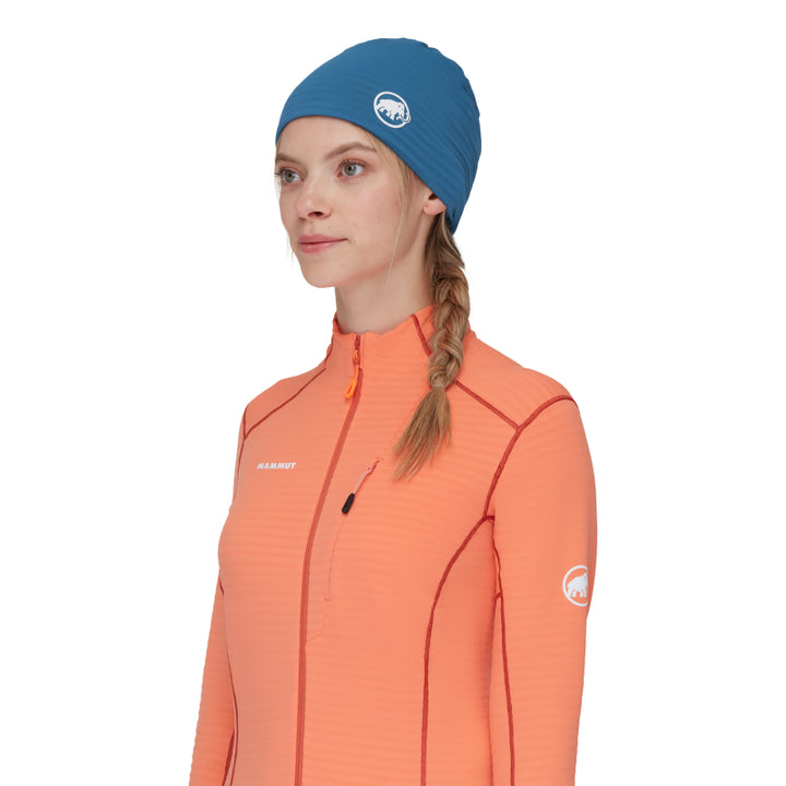 Mammut Taiss Light Beanie