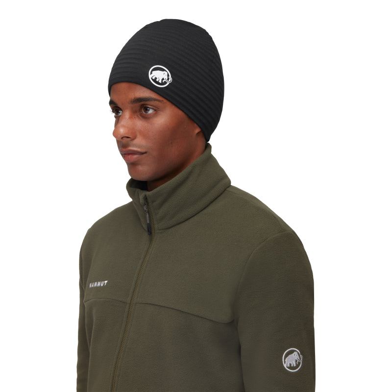 Mammut Taiss Light Beanie