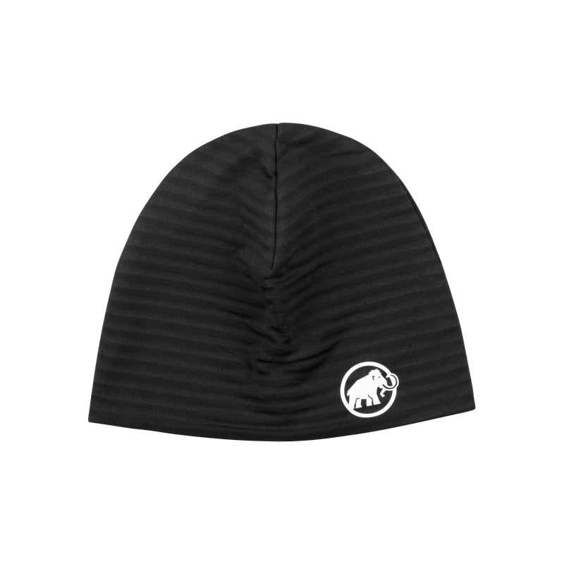 Mammut Taiss Light Beanie