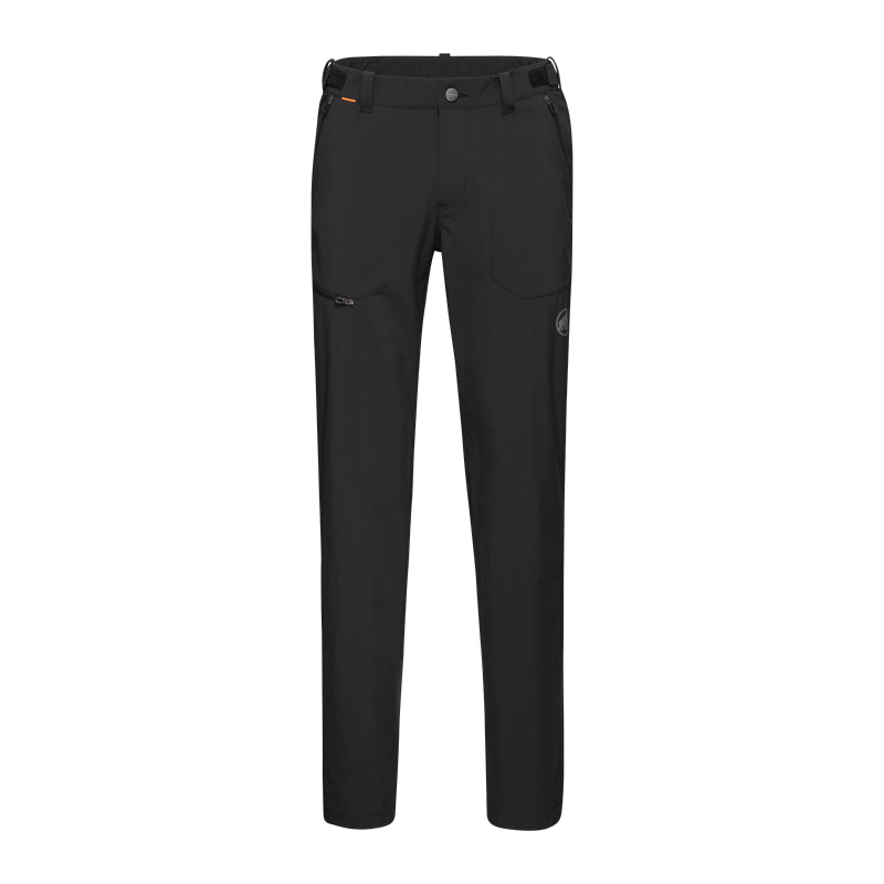 Mammut Runbold Pants Men's