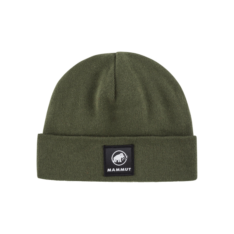 Mammut Fedoz Beanie