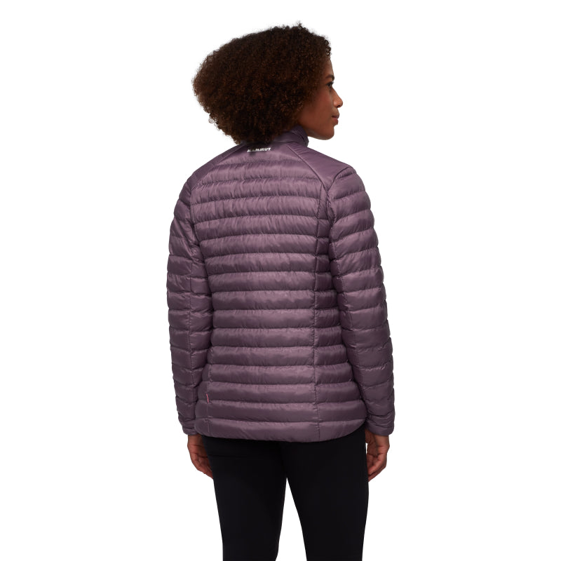 Mammut Albula IN Jacket Women