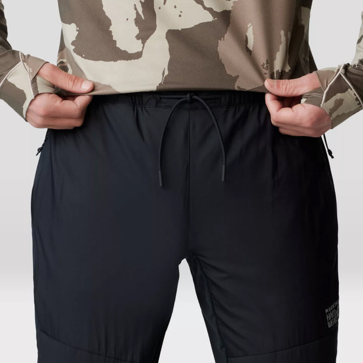 Mountain Hardwear Kor Alloy™ Collant pour hommes