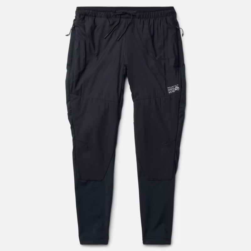 Mountain Hardwear Men's Kor Alloy™ Tight