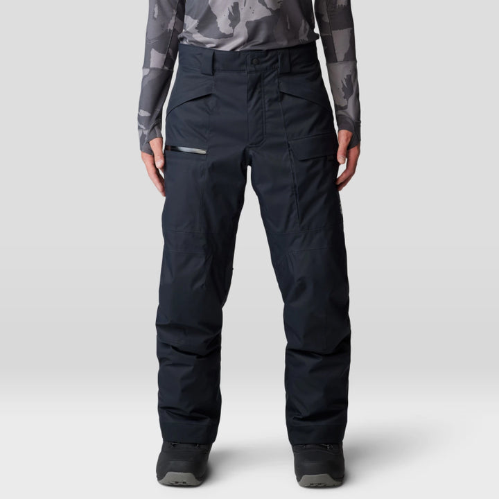 Pantalon isolé Mountain Hardwear Firefall™ pour hommes