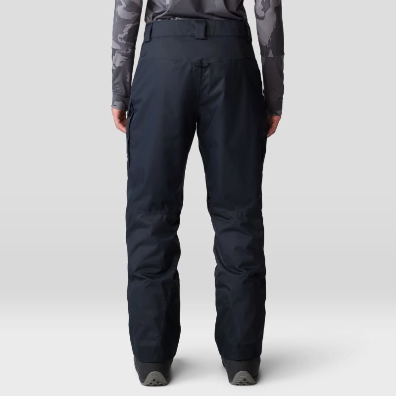 Pantalon isolé Mountain Hardwear Firefall™ pour hommes