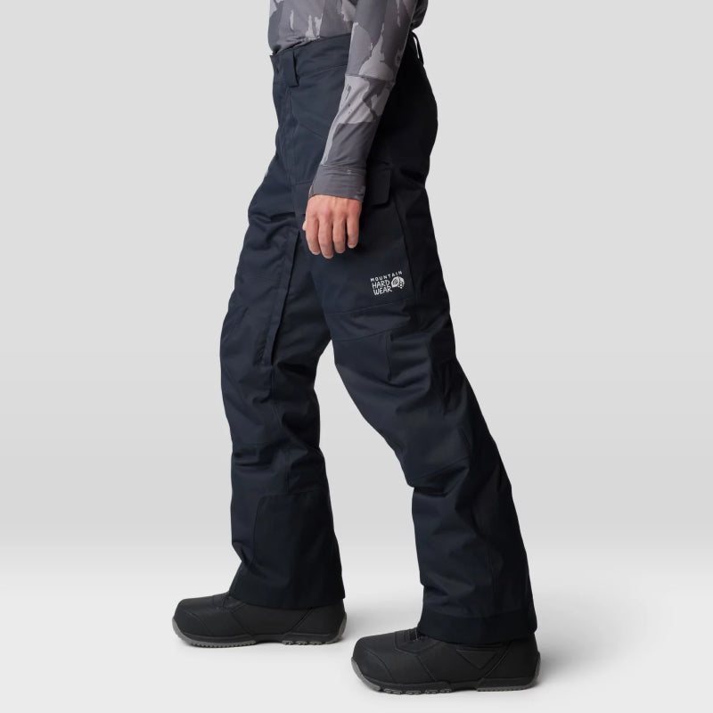 Pantalon isolé Mountain Hardwear Firefall™ pour hommes