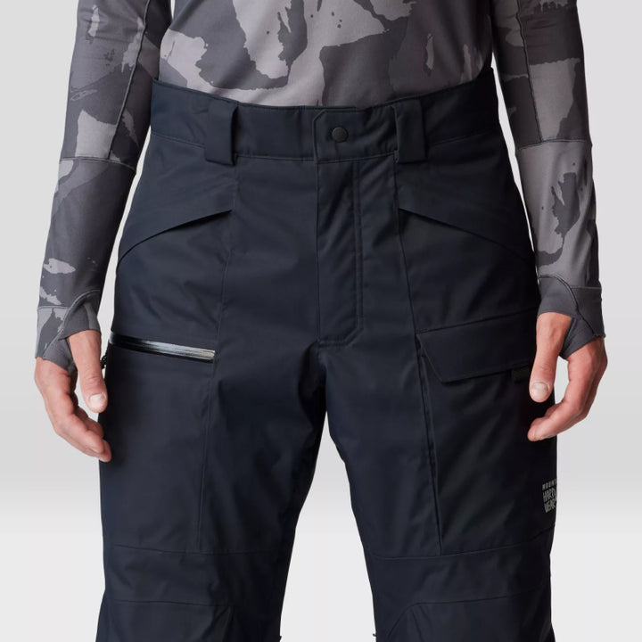 Pantalon isolé Mountain Hardwear Firefall™ pour hommes