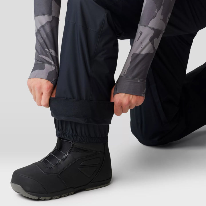 Pantalon isolé Mountain Hardwear Firefall™ pour hommes