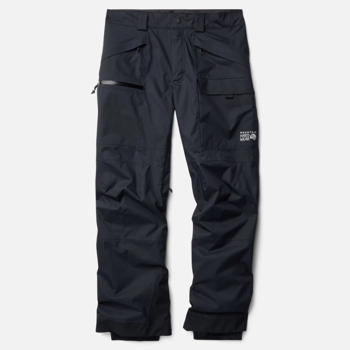 Pantalon isolé Mountain Hardwear Firefall™ pour hommes