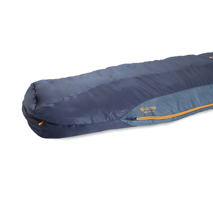 Nemo Tempo™ Men's Synthetic Sleeping Bag 20°F