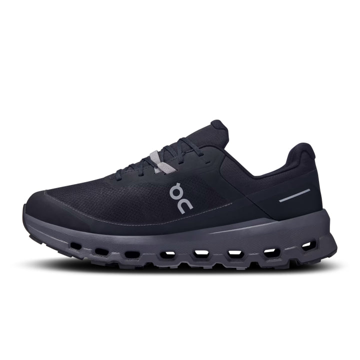 ON Cloudvista 2 Waterproof - Men's