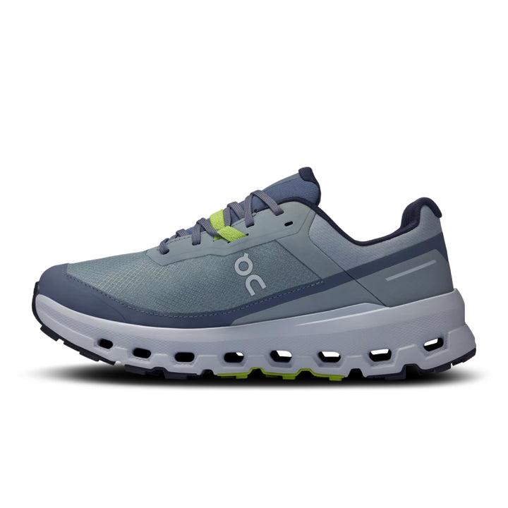 On Cloudvista 2 Waterproof -Women's