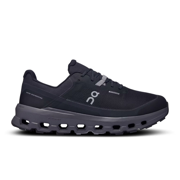 ON Cloudvista 2 Waterproof Men's