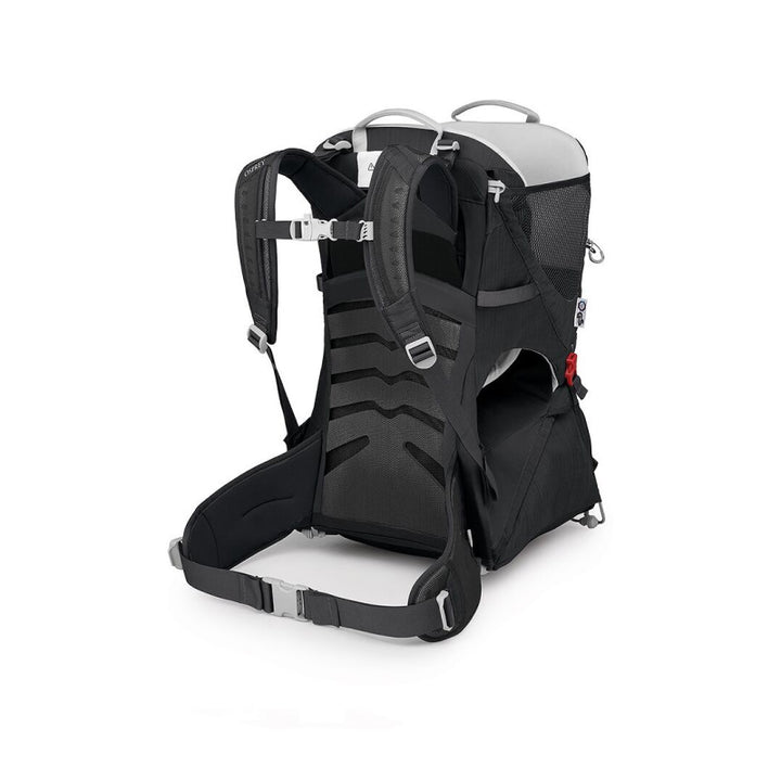 Osprey Poco SLT Child Carrier