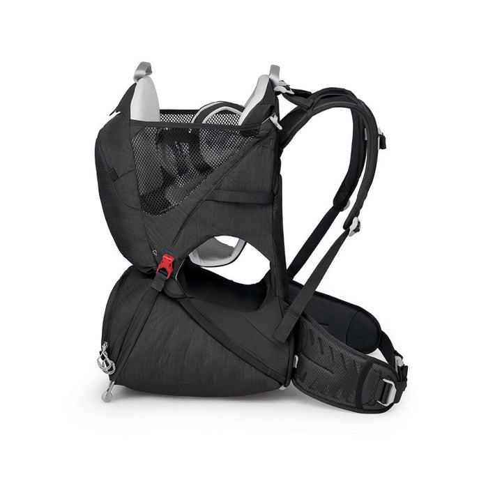 Osprey Poco SLT Child Carrier