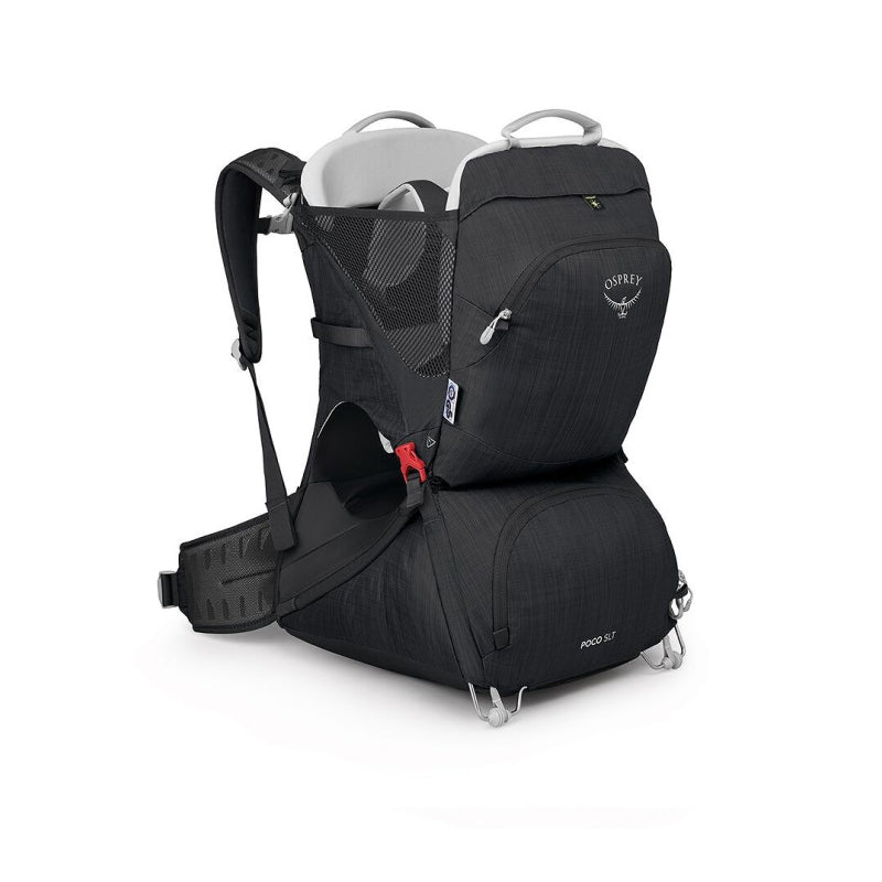 Osprey Poco SLT Child Carrier