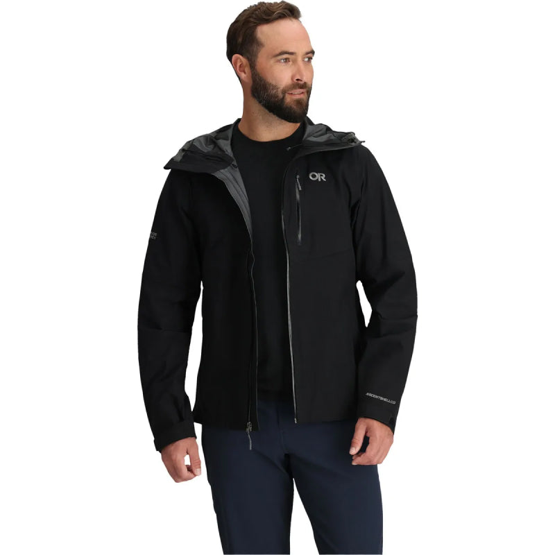 Manteau Foray 3L de Outdoor Research - Hommes