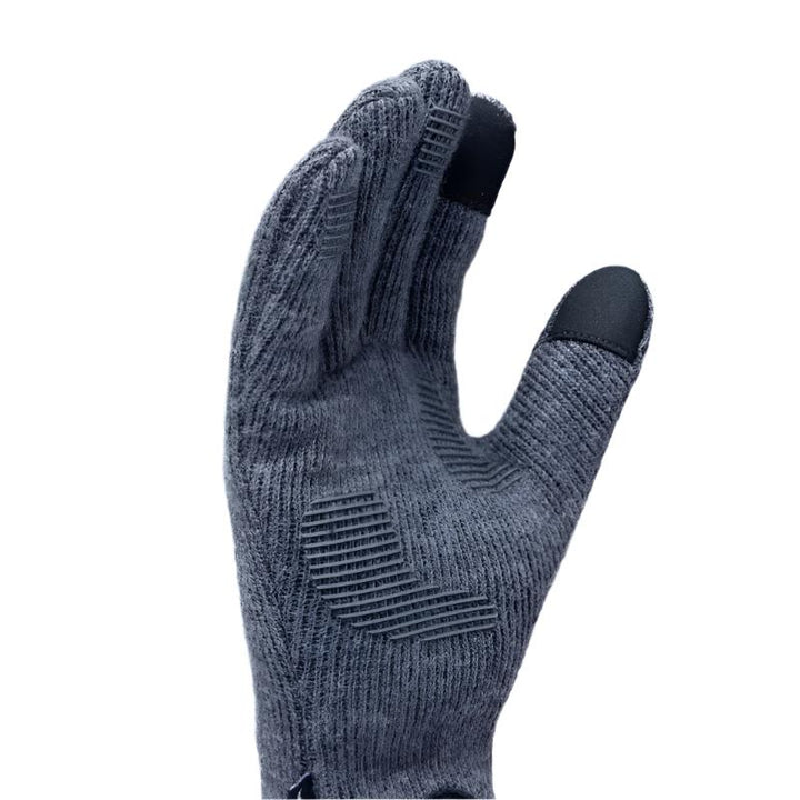 Gants Flurry Sensor de Outdoor Research - Femmes