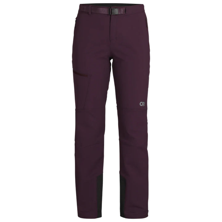 Outdoor Research Cirque III Pants - Women's