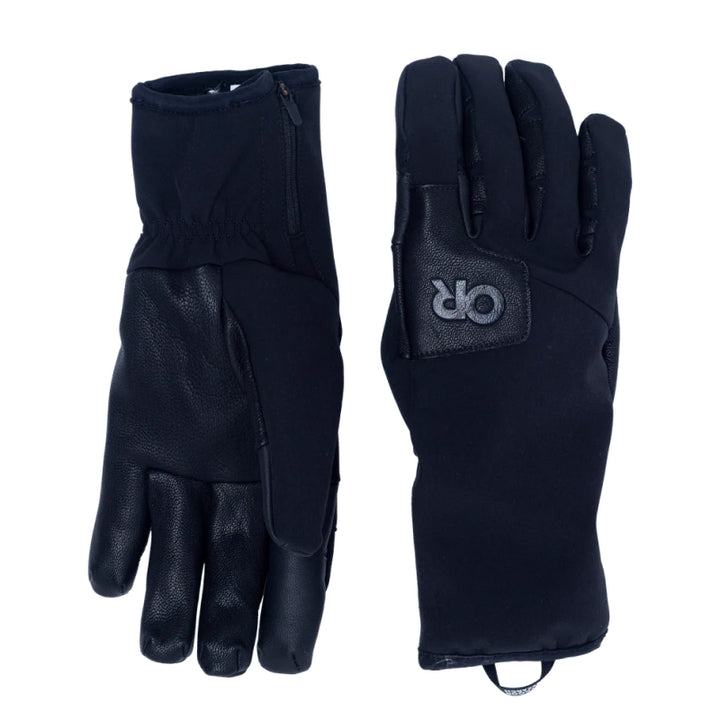 Outdoor Research Stormtracker Sensor Windbloc Gants