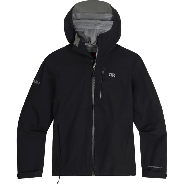 Outdoor Research Aspire 3L Jacket - Women's