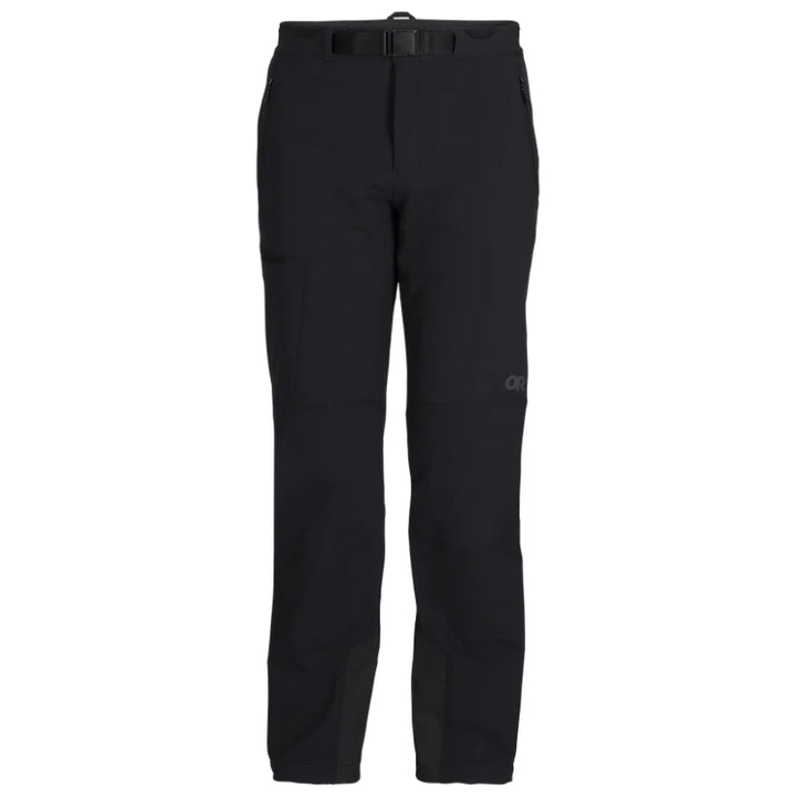 Pantalon Cirque III de Outdoor Research - Hommes