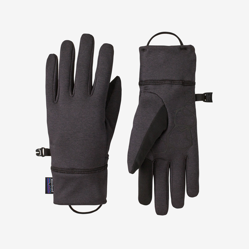 Patagonia R1® Daily Gloves