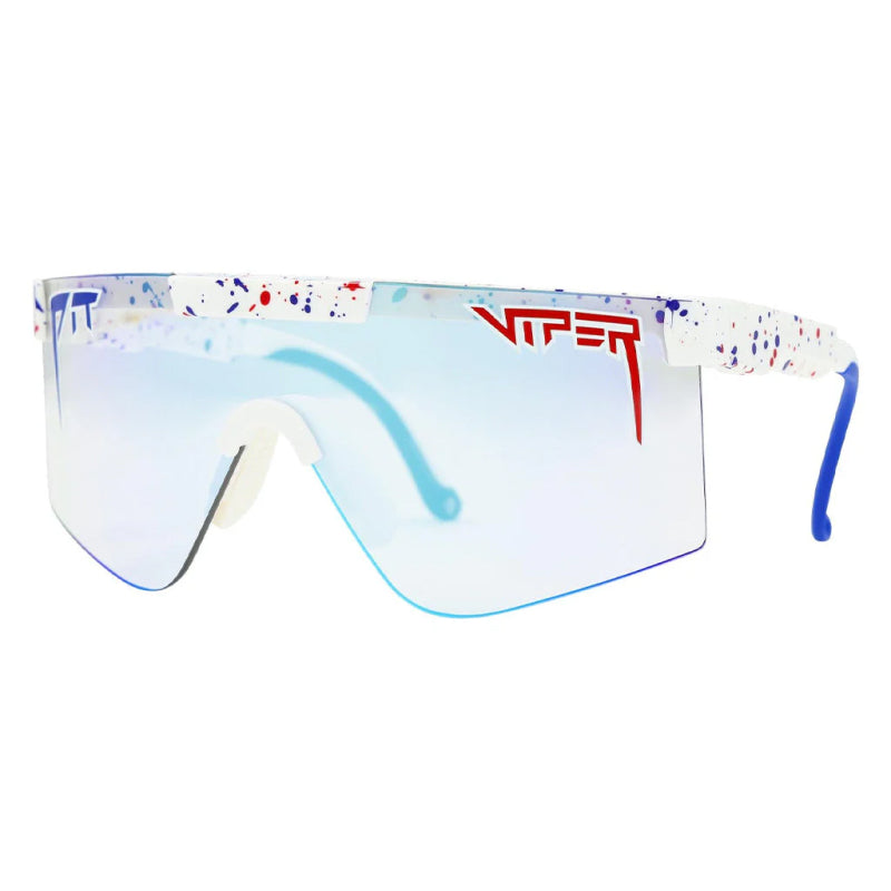 Pit Viper The Merika Photochromic - The 2000s