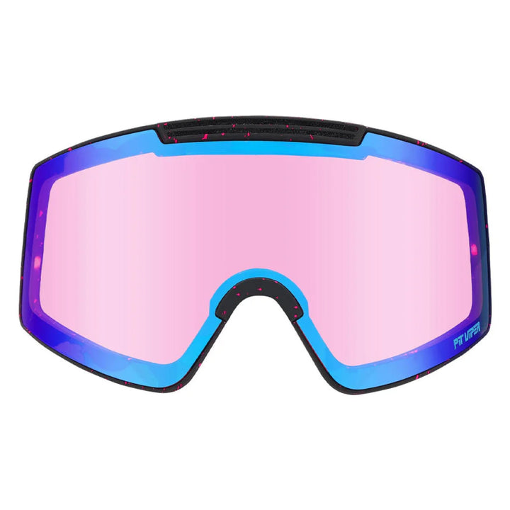 Pit Viper The Ignition - The Proform Goggle