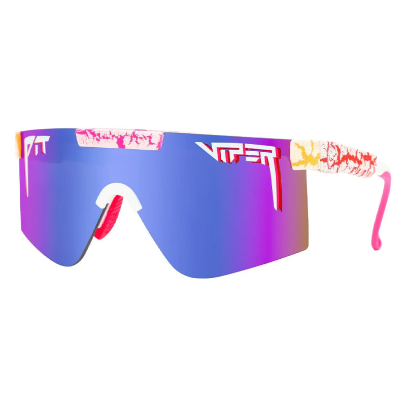 Pit Viper The Aftershock Polarized - The 2000s