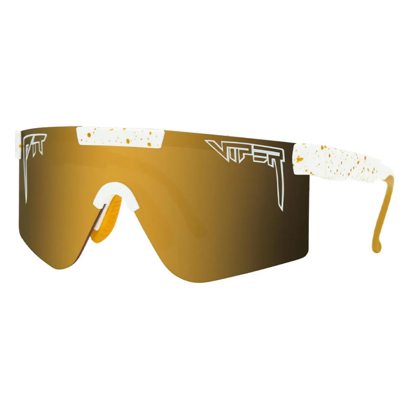 Pit Viper The J-Lo Polarized - The 2000s