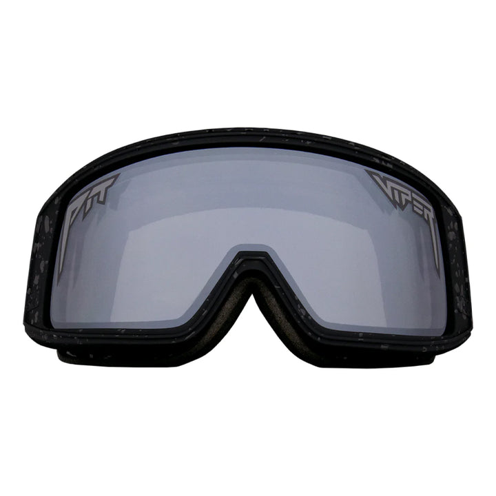 Pit Viper The Blacking Out - The Proform Goggle