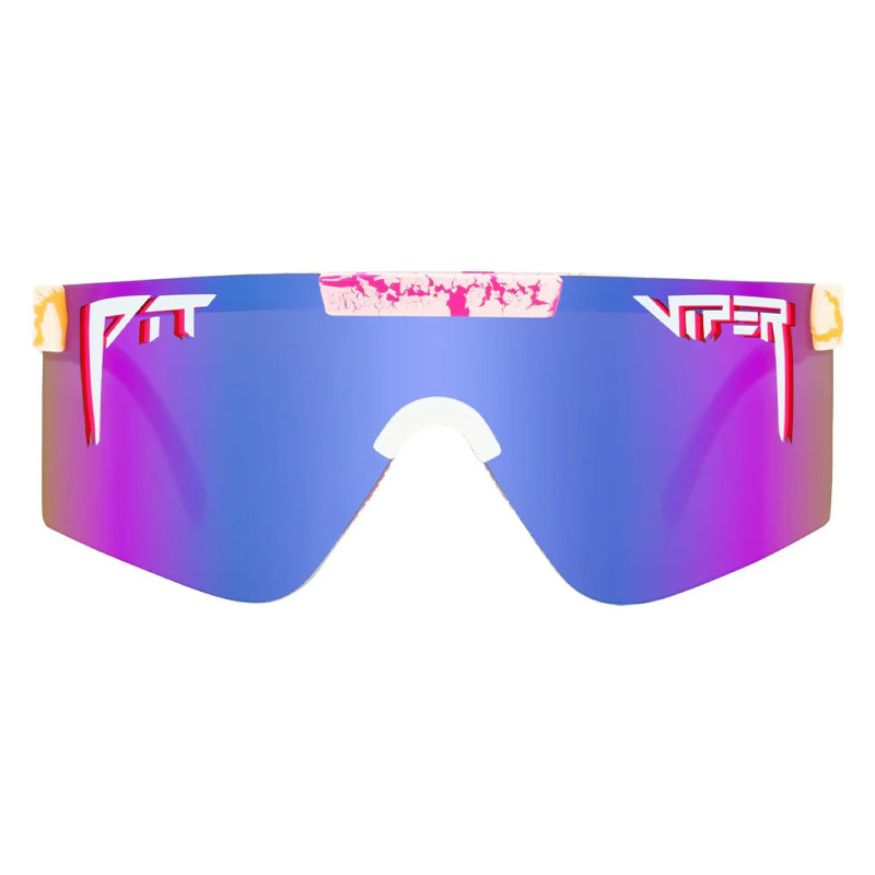 Pit Viper The Aftershock Polarized - The 2000s