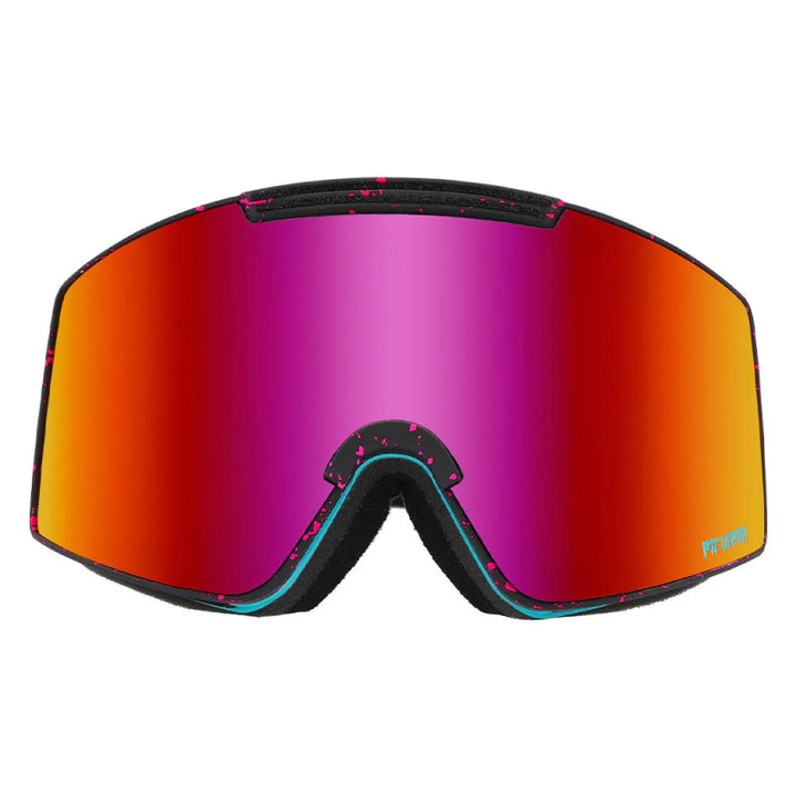 Pit Viper The Ignition - The Proform Goggle