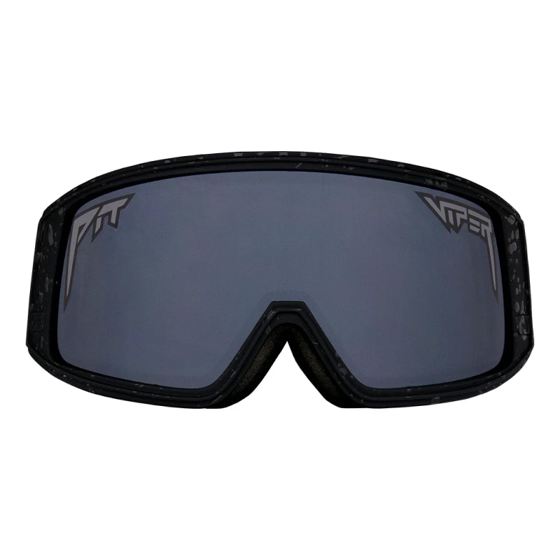 Pit Viper The Blacking Out - The Proform Goggle