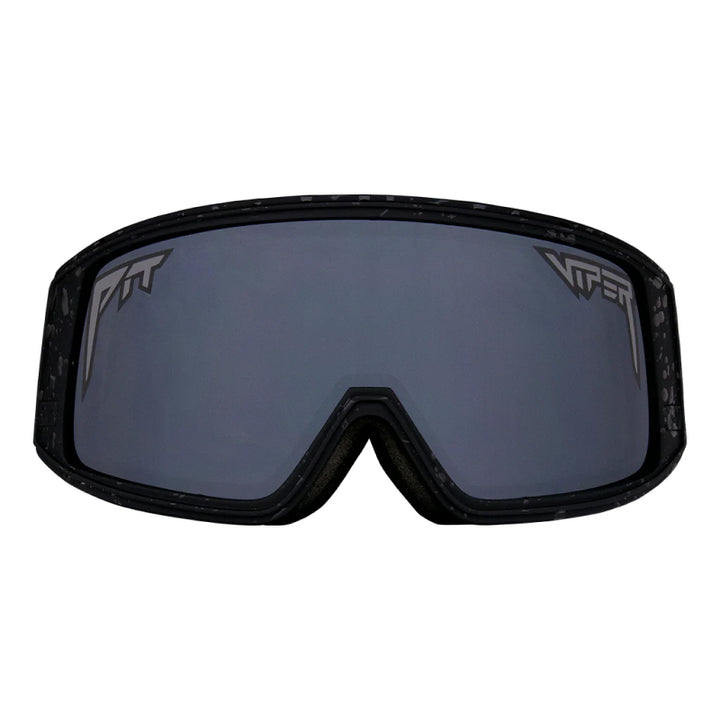 Pit Viper The Blacking Out - The Proform Goggle