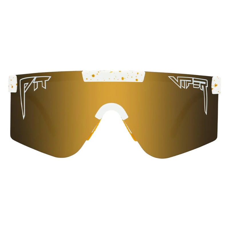 Pit Viper The J-Lo Polarized - The 2000s