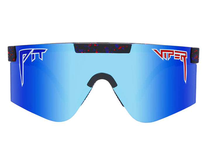 Pit Vipers The Peacekeeper Non-Polarized - The 2000s