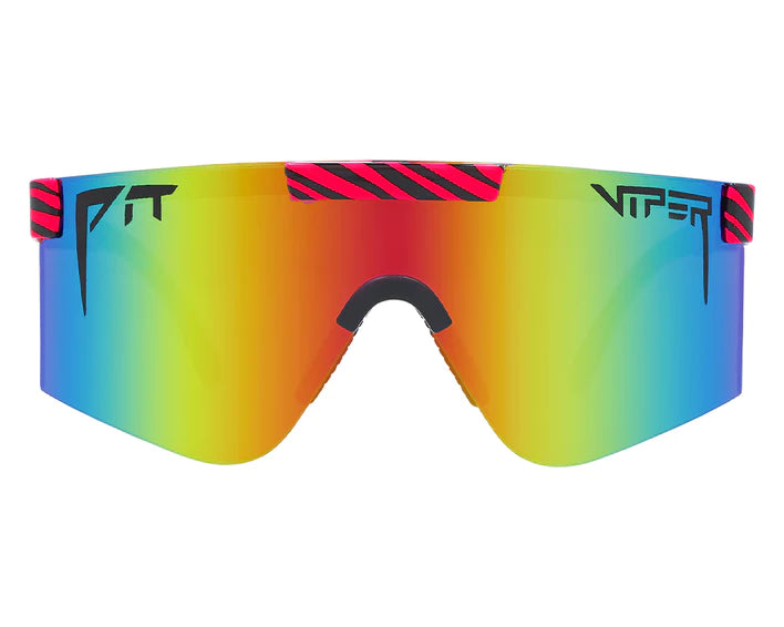 Pit Vipers The Hot Tropics Non-Polarized - The 2000s
