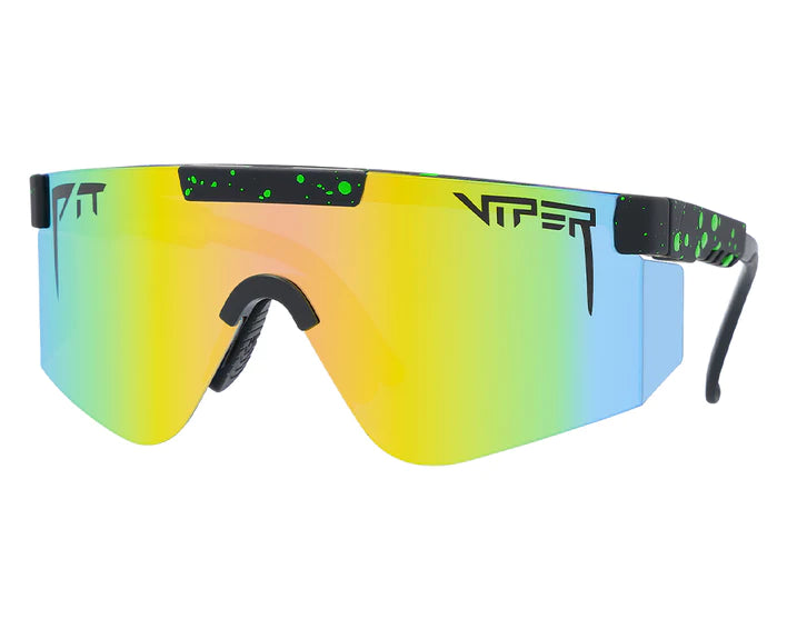 Pit Vipers The Monster Bull Non-Polarized - The 2000s