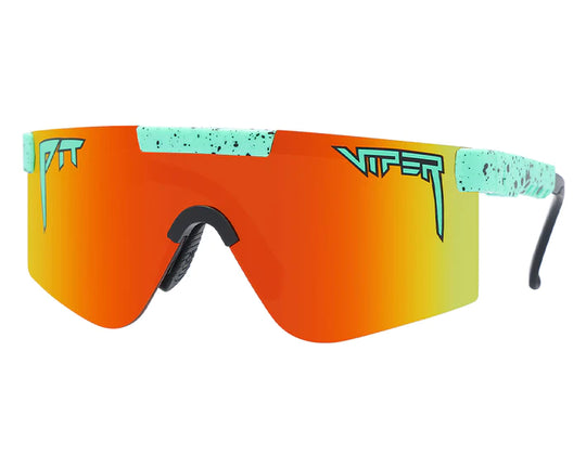 Pit Vipers The Poseidon Polarized - The 2000s – The Trail Shop