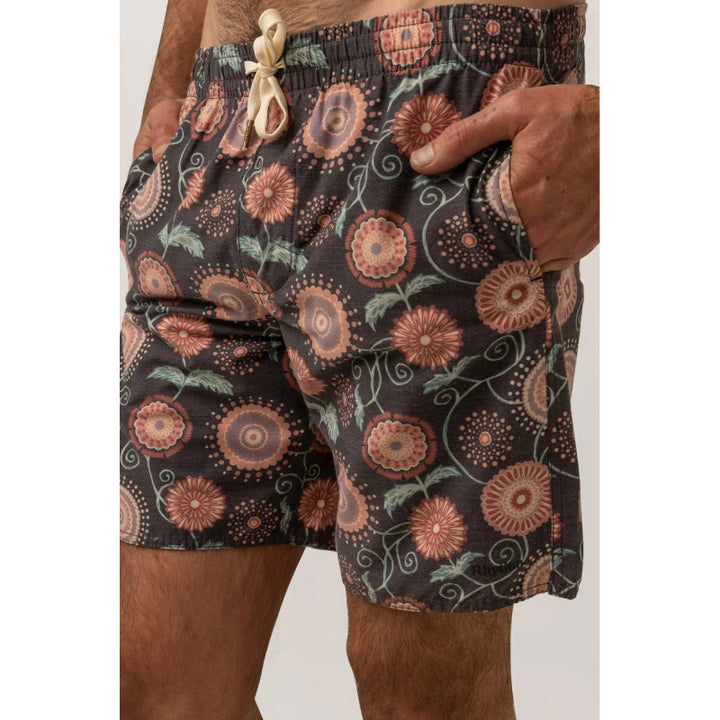 Rhythm Protea Beach Short