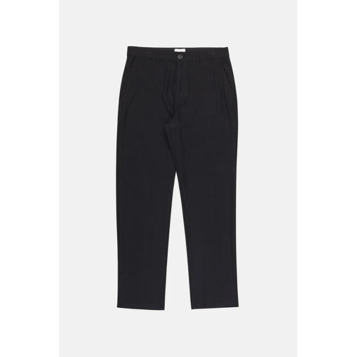 Rhythm Classic Fatigue Pant