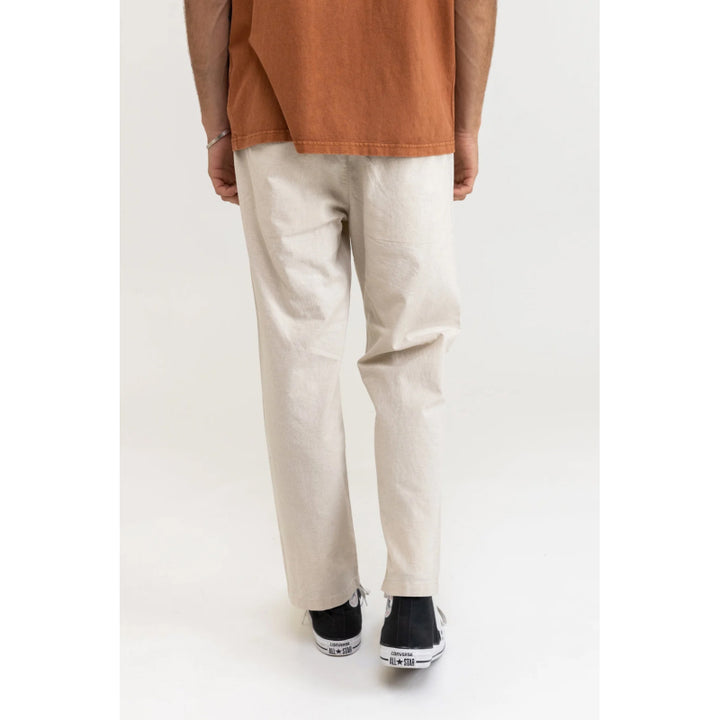 Rhythm Wayfarer Pant