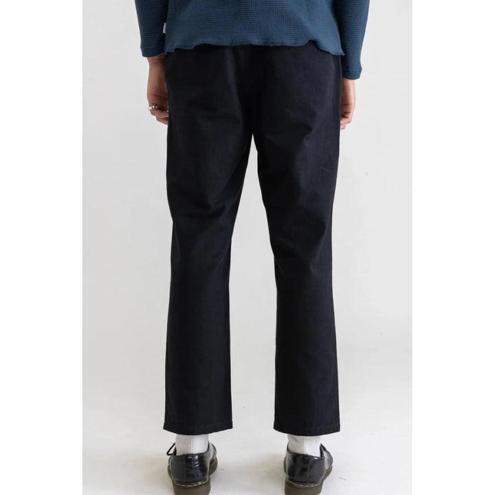 Rhythm Classic Fatigue Pant