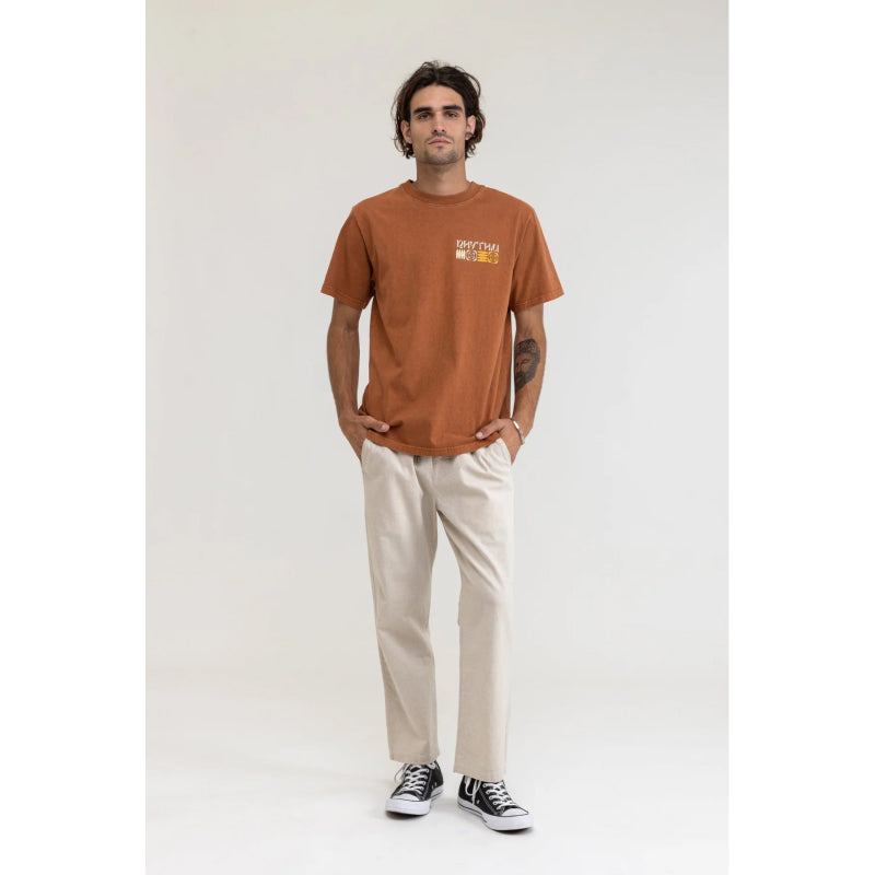 Rhythm Wayfarer Pant