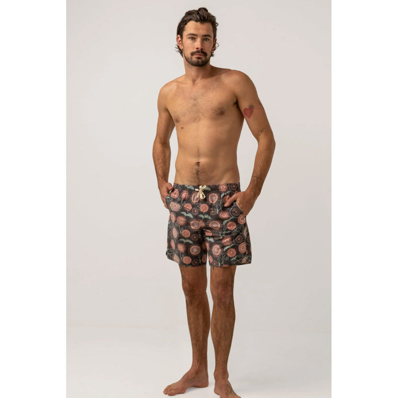 Rhythm Protea Beach Short