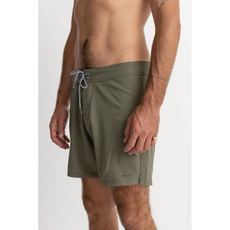 Rhythm Classic Stretch Trunk